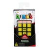 Cub rubik cu cronometru 3x3, Spin Master