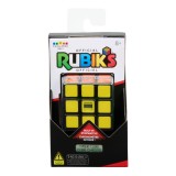 CUB RUBIK CU CRONOMETRU 3X3 SuperHeroes ToysZone