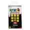 Cub rubik cu cronometru 3x3