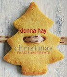 Christmas Feasts and Treats | Donna Hay