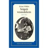 Szigeti veszedelem - &Eacute;letresz&oacute;l&oacute; olvasm&aacute;nyok 12. - Zr&iacute;nyi Mikl&oacute;s