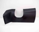 Ornament Inferior Bord Tesla Model X 2020 OEM 1023222-21-D Original