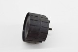 Sirena de alarma BMW 4 Coupe F32, F82 2015 OEM: 9346258,116RA-000017,28R-000010 21422525