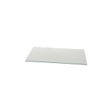 Panou din sticlă pentru ușă, cuptor BOSCH 00289776 BALAY SIEMENS Original