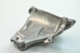 BMW X5 F15, F85 2016 OEM: 6876280 SKU: 3156635