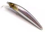 Vobler Raid Japan Level Minnow Quick72, Uroko, 7.2cm, 5.2g