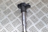 Bobina de inducție de &icirc;naltă tensiune VW GOLF V 1K1 2008 OEM: 07K905715D,78231002 13887342