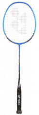 Nanoray Dynamic Feel racheta badminton albastru foto