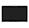 Ansamblu Display Lenovo IdeaPad Y700 LP156WF6 (SP)(K3) for 3D