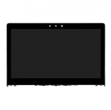 Ansamblu Display Lenovo IdeaPad Y700 for 3D