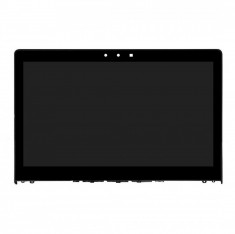 Ansamblu Display Lenovo IdeaPad Y700-15isk for 3D foto