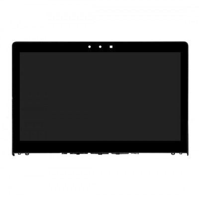 Ansamblu Display Lenovo IdeaPad Y700 for 3D foto