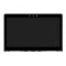 Ansamblu Display Lenovo IdeaPad Y700 LP156WF6 (SP)(K3) for 3D