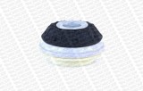 MONROE MK305 MOUNTING KIT Rulment sarcina suport arc