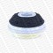 MONROE MK305 MOUNTING KIT Rulment sarcina suport arc