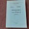 ION D ION/NICOLAE RADU PROBLEME DE ALGEBRA 1976 UNIVERSITATEA BUCURESTI
