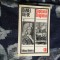 e3 CAPITANUL SINGLETON - Daniel Defoe