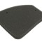Filtru aer RMS Peugeot Buxy, Elyseo 50 1994-2006
