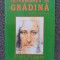 INTOARCEREA IN GRADINA - Paul Ferrini