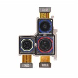 Flex Camera Spate Huawei Mate 30, Calitate Superioara, Testat