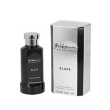 Cumpara ieftin Apa de toaleta Baldessarini Black, 75 ml, pentru barbati