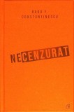 NECENZURAT-RADU F. CONSTANTINESCU-338415