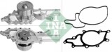 Pompa apa Mercedes C-Class, C-Class T-Model, Clk, E-Class, E-Class T-Model, M-Class Motor C 200 CDI, C 200 CDI, C 200 CDI, C 200 T CDI, OE 6112000201