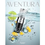 Spray Deodorant Paris Corner, Aventura, Barbati, 200 ml