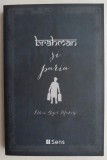 Brahman si Paria - Dhan Gopal Mukerji - Carte Spiritualitate Ezoterism