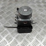 Pompa ABS VW GOLF VII 5G1, BQ1, BE1, BE2 2015 OEM: Hatchback | 21701200