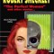 Masters of Science Fiction, Vol. Three: Robert Sheckley