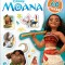 Disney Moana