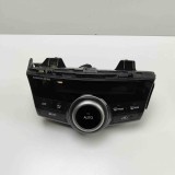 Modul de climatizare TOYOTA PRIUS PLUS _W4_ 2019 OEM: 55900-47280 30556326