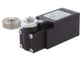 Limitator cursă NO NC 10A 250VAC IP67