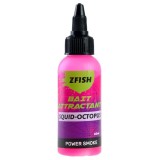 Aditiv Zfish Dip Bait Attractant, Squid &amp; Octopus 60ml