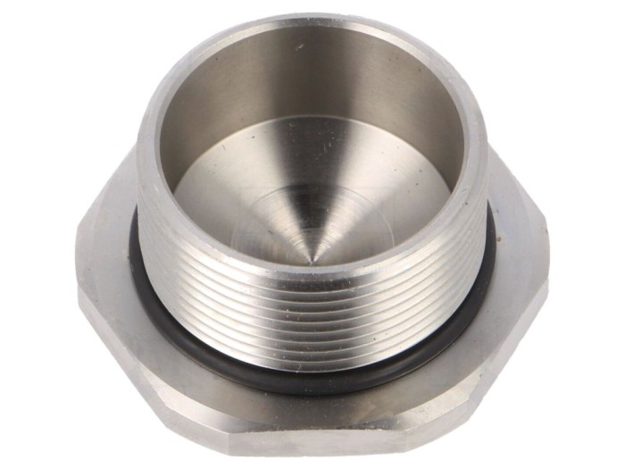 Capac de protecție IP68 M20