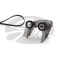 GATES K066PK1685 Micro-V&reg; Kit Set curea transmisie cu caneluri