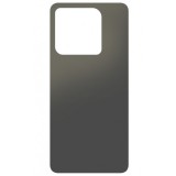 Cumpara ieftin Capac Baterie compatibil cu Xiaomi 14T, Gri