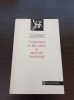 Rudolf Steiner - Crestinismul ca fapt mistic si misteriile Antichitatii