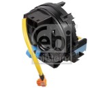 FEBI BILSTEIN 178879 febi Plus Arc spirala, Airbag