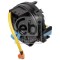 FEBI BILSTEIN 178879 febi Plus Arc spirala, Airbag