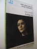 Antigone - Jean Anouilh