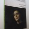 Antigone - Jean Anouilh