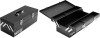 YATO Cutie scule 3 sertare 460 x 200 x 180 mm
