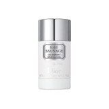 Christian Dior, Eau Sauvage, Antiperspirant, Deodorant stick, Pentru femei, 75 g