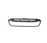 Cadru radiator DODGE DURANGO, 2018-, model SRT, fata,