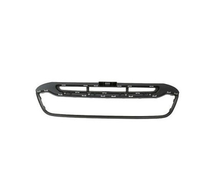 Cadru radiator DODGE DURANGO, 2018-, model SRT, fata, foto