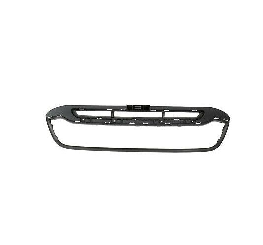 Cadru radiator DODGE DURANGO, 2018-, model SRT, fata,