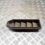 Grila de ventilație caroserie LAND ROVER RANGE ROVER VELAR L560 2019 OEM: J8A2-280B62-AA 13974768