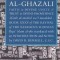 Faith in Divine Unity and Trust in Divine Providence: The Revival of the Religious Sciences Book XXXV